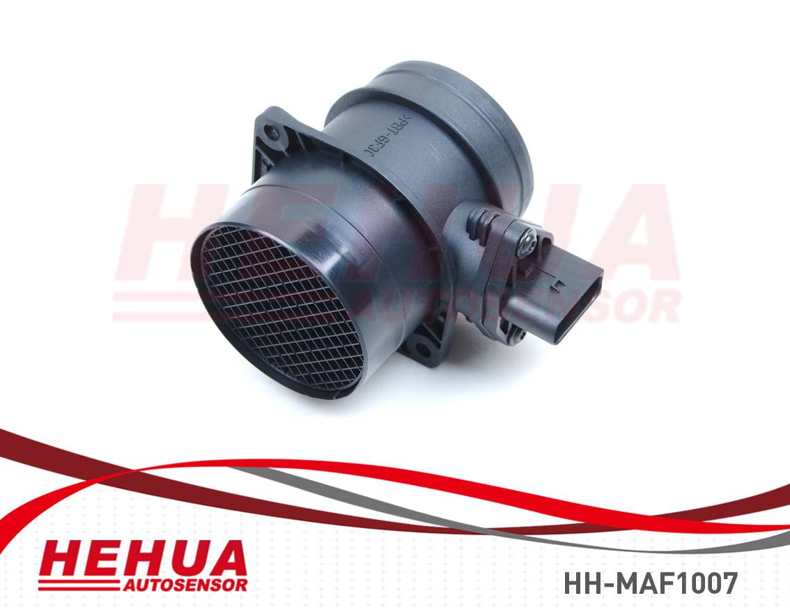 Excellent quality Peugeot Air Flow Sensor - Air Flow Sensor HH-MAF1007 – HEHUA