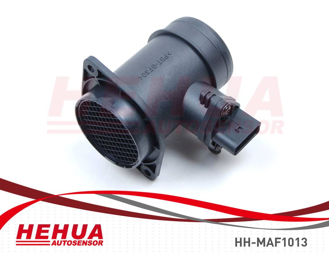 High Quality Mass Air Flow Meter - Air Flow Sensor HH-MAF1013 – HEHUA