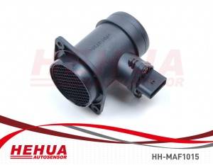 Air Flow Sensor HH-MAF1015