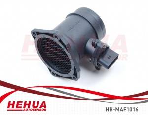Professional China  Air Pressure Sensor - Air Flow Sensor HH-MAF1016 – HEHUA