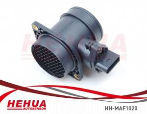 Low price for Air Flow Mass Sensor - Air Flow Sensor HH-MAF1020 – HEHUA