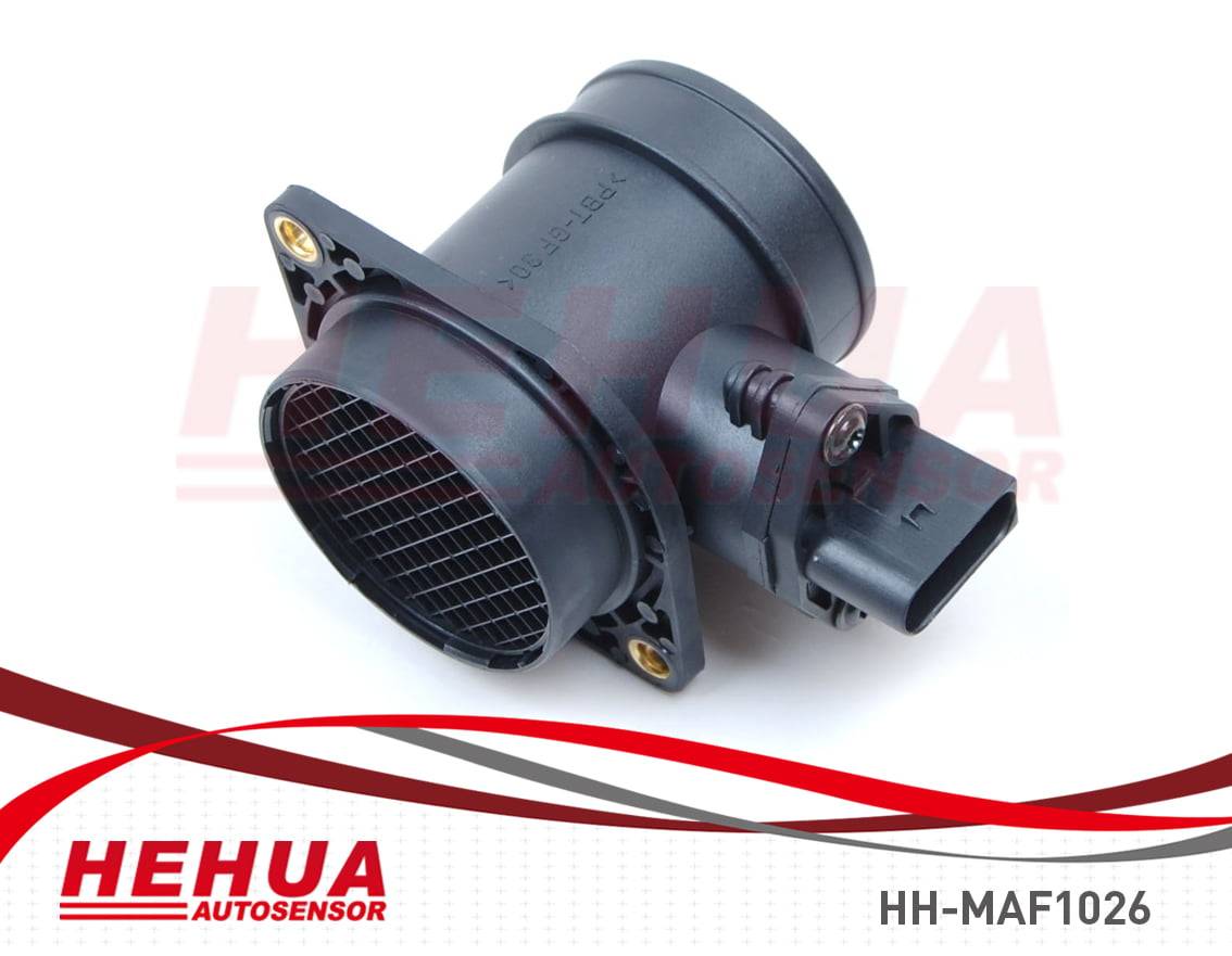 Hot sale Vauxhall Air Flow Sensor - Air Flow Sensor HH-MAF1026 – HEHUA