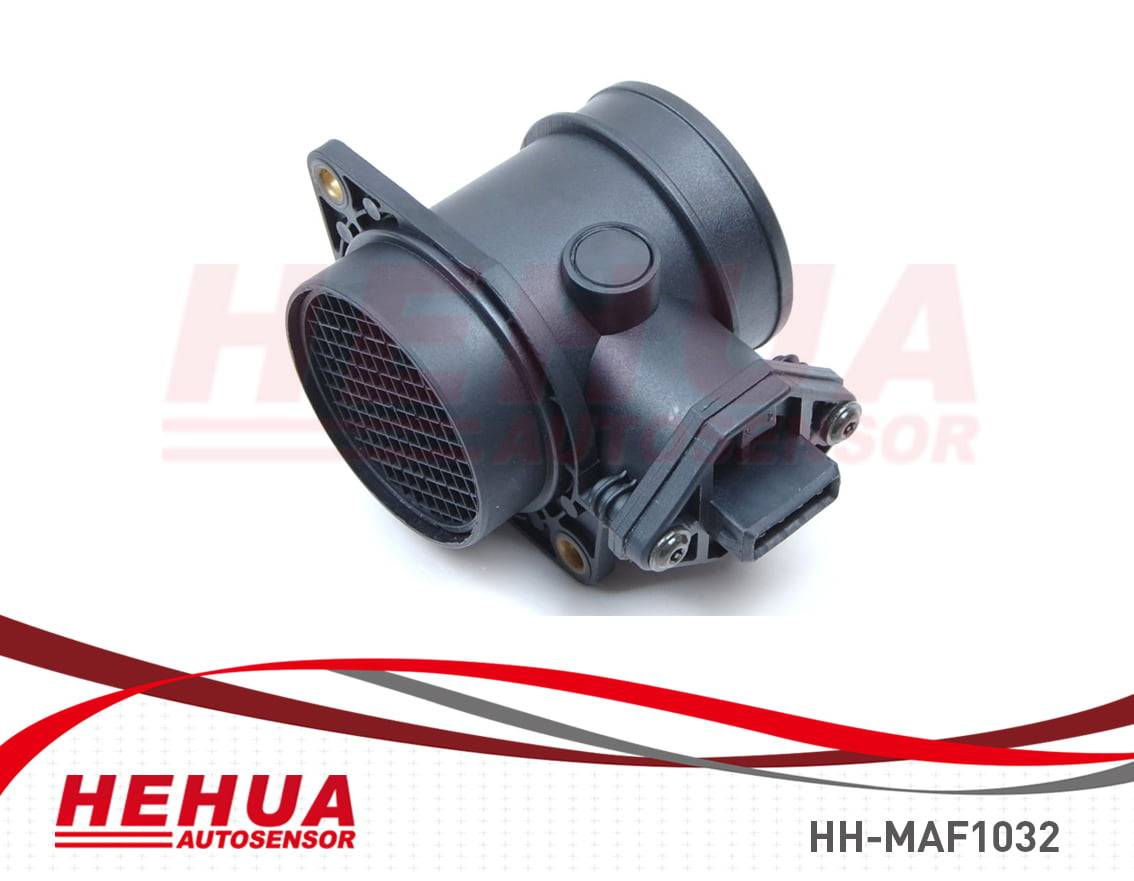 Factory wholesale Compressed Air Pressure Switch - Air Flow Sensor HH-MAF1032 – HEHUA