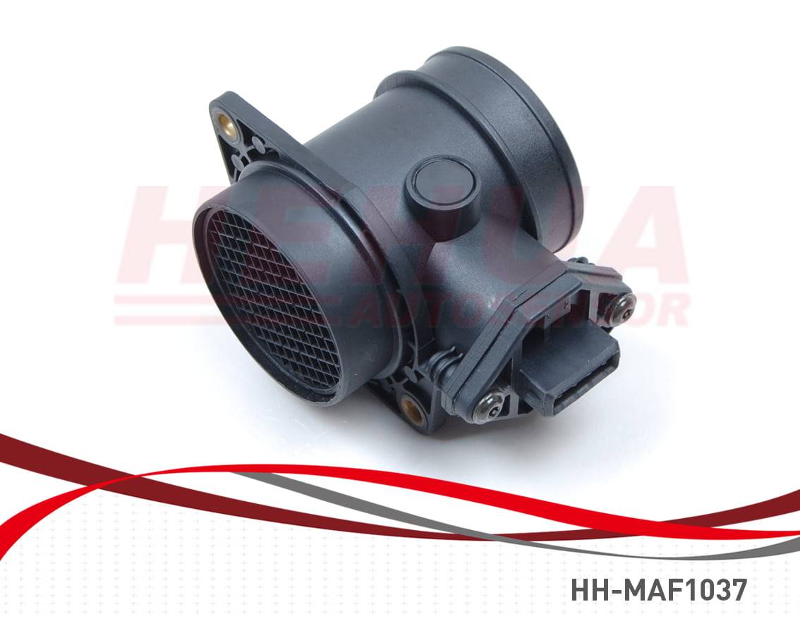 Factory wholesale Mazda Air Flow Sensor - Air Flow Sensor HH-MAF1037 – HEHUA