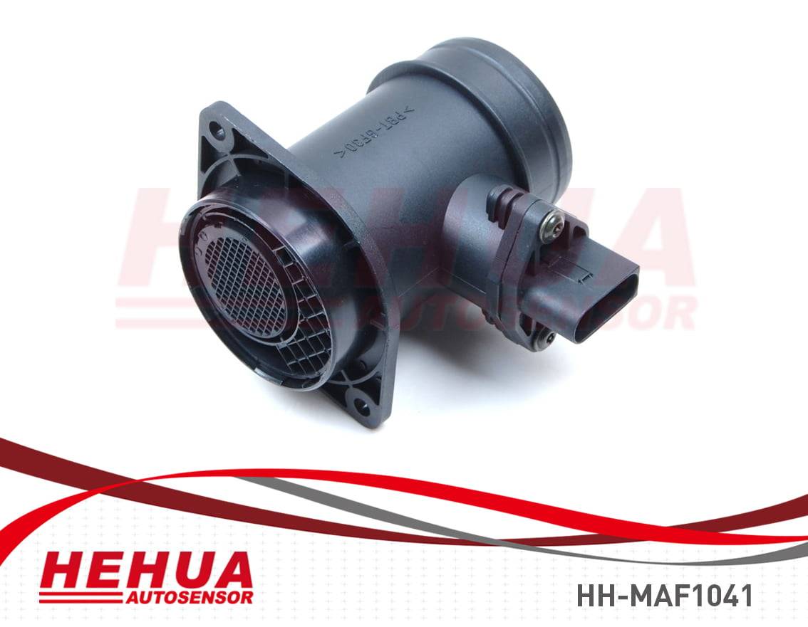 High reputation Air Mass Meter - Air Flow Sensor HH-MAF1041 – HEHUA