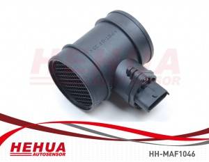 Air Flow Sensor HH-MAF1046