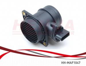 Wholesale Opel Air Flow Sensor - Air Flow Sensor HH-MAF1047 – HEHUA