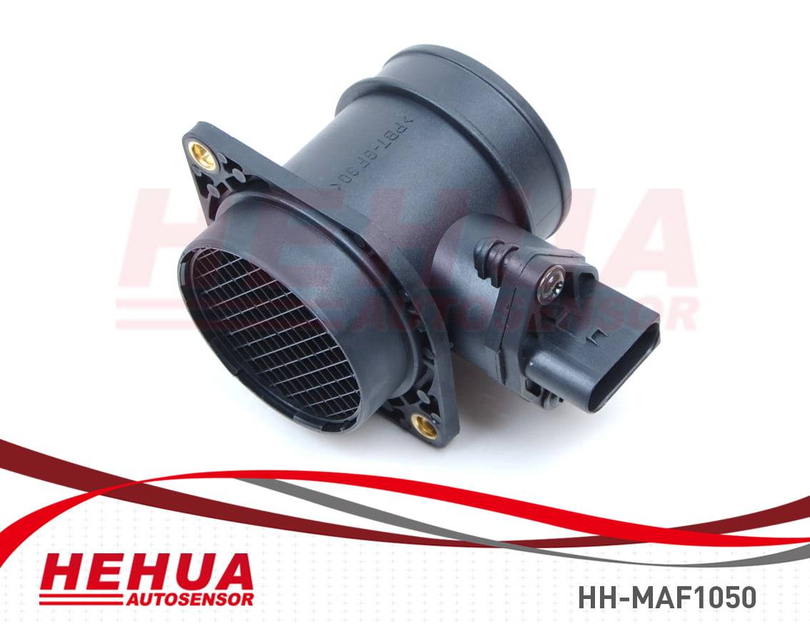 Professional China  Air Pressure Sensor - Air Flow Sensor HH-MAF1050 – HEHUA