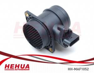 Chinese Professional Dodge Air Flow Sensor - Air Flow Sensor HH-MAF1052 – HEHUA