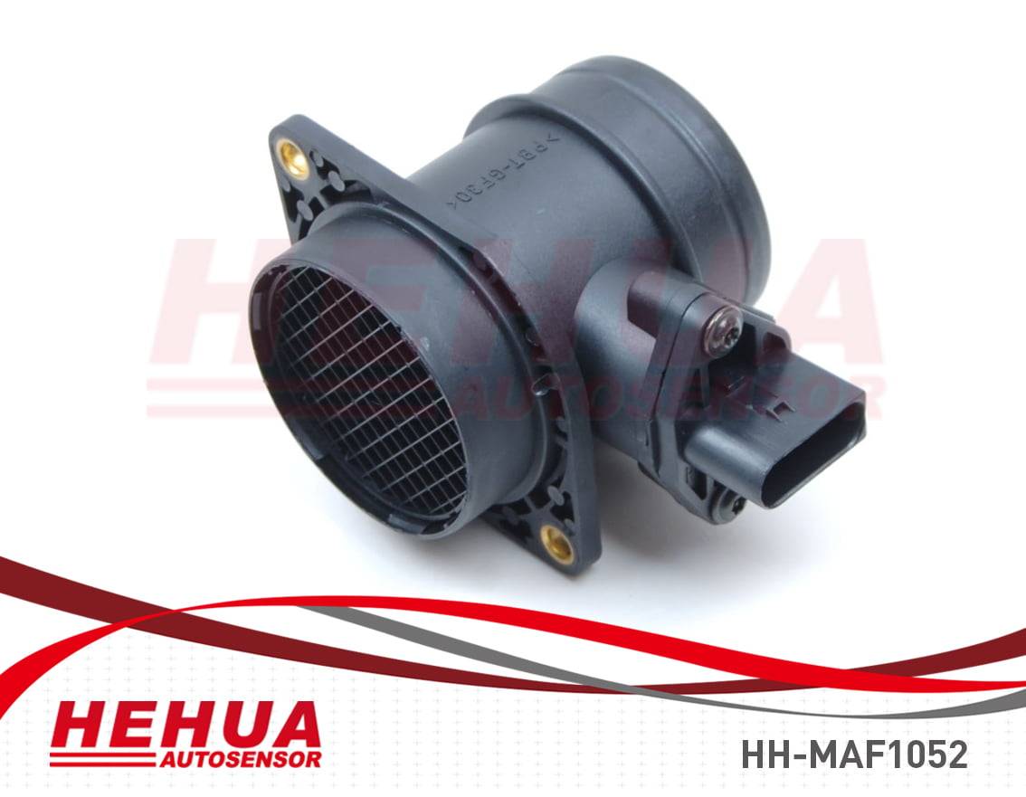 High definition Citroen Air Flow Sensor - Air Flow Sensor HH-MAF1052 – HEHUA
