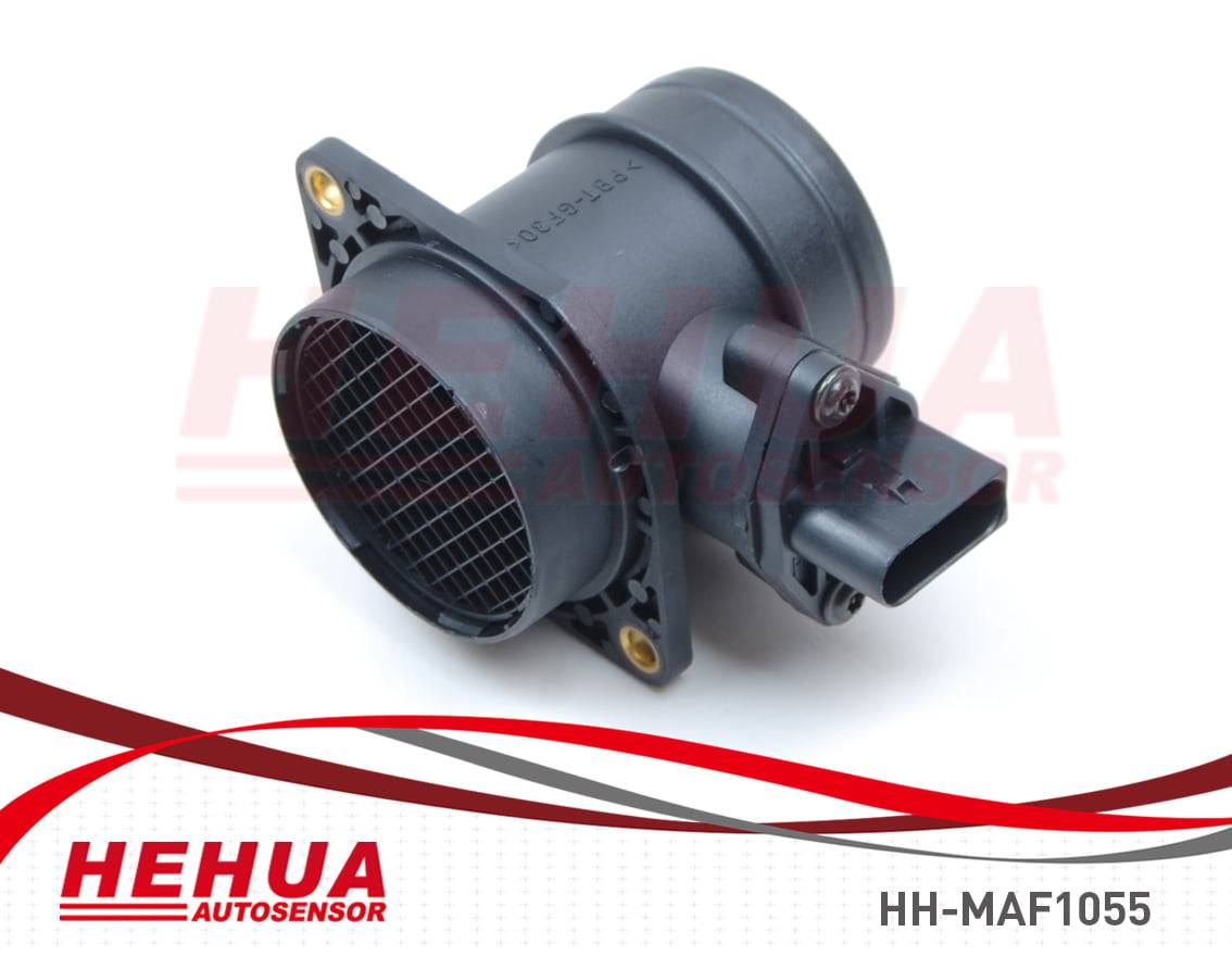 Factory wholesale Mazda Air Flow Sensor - Air Flow Sensor HH-MAF1055 – HEHUA