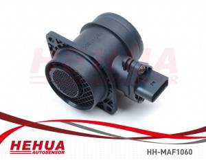 Low price for Air Flow Mass Sensor - Air Flow Sensor HH-MAF1060 – HEHUA