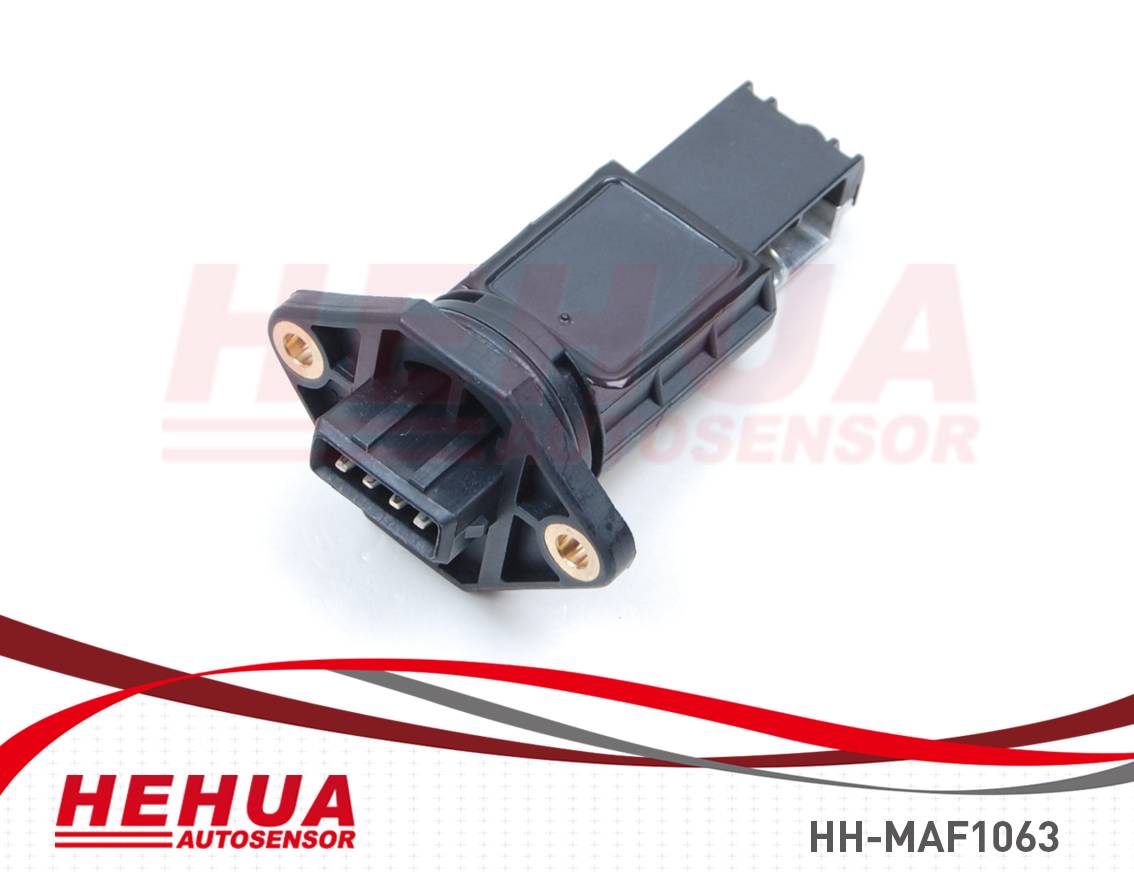 Professional China  Air Pressure Sensor - Air Flow Sensor HH-MAF1063 – HEHUA
