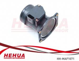 100% Original Air Mass Sensor - Air Flow Sensor HH-MAF1071 – HEHUA