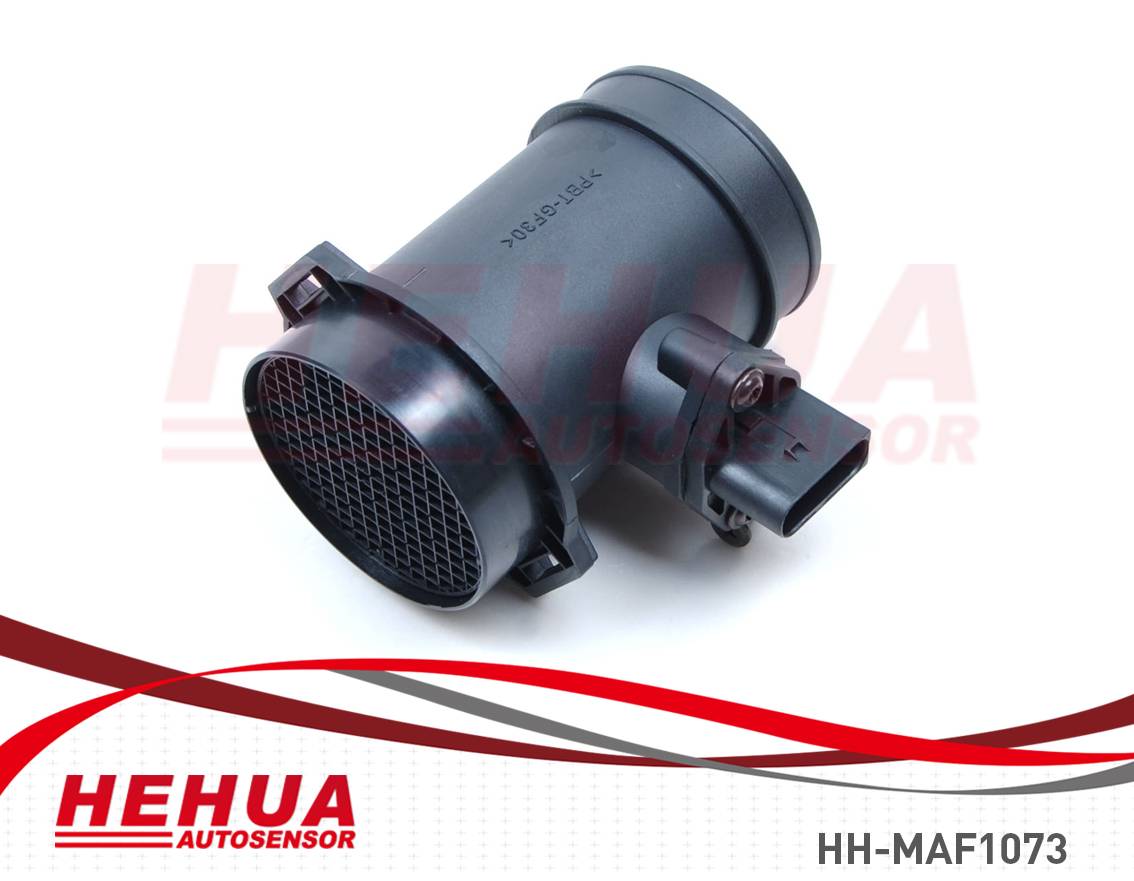 2021 wholesale price  Vw Air Flow Sensor - Air Flow Sensor HH-MAF1073 – HEHUA