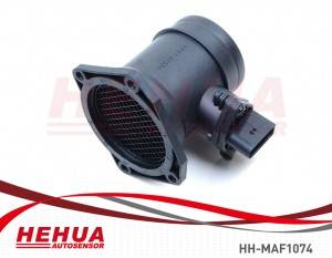 Air Flow Sensor HH-MAF1074