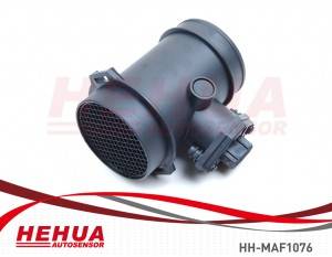 Air Flow Sensor HH-MAF1076