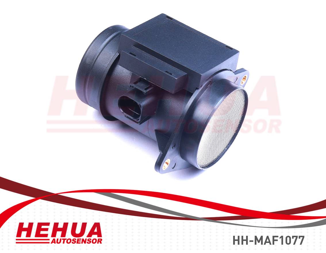 Factory wholesale Mazda Air Flow Sensor - Air Flow Sensor HH-MAF1077 – HEHUA