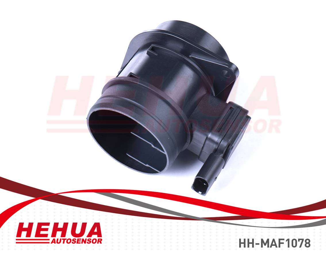 2021 China New Design Gmc Air Flow Sensor - Air Flow Sensor HH-MAF1078 – HEHUA