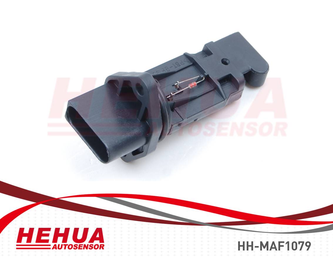 Factory Supply Volvo Air Flow Sensor - Air Flow Sensor HH-MAF1079 – HEHUA