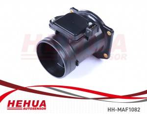 100% Original Air Mass Sensor - Air Flow Sensor HH-MAF1082 – HEHUA
