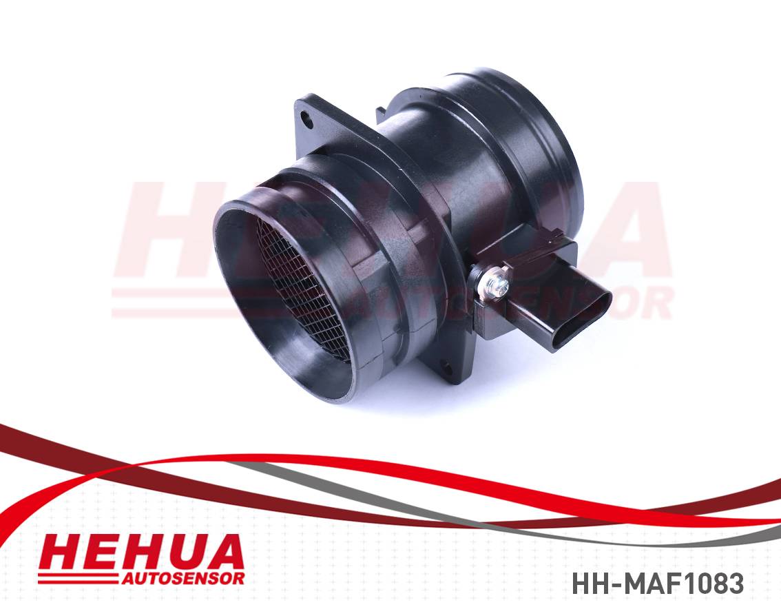 Wholesale Price China Ford Air Flow Sensor - Air Flow Sensor HH-MAF1083 – HEHUA