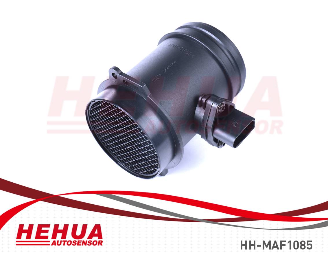 Chinese wholesale Buick Air Flow Sensor - Air Flow Sensor HH-MAF1085 – HEHUA