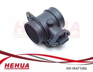 Good Quality Air Flow Sensor - Air Flow Sensor HH-MAF1086 – HEHUA