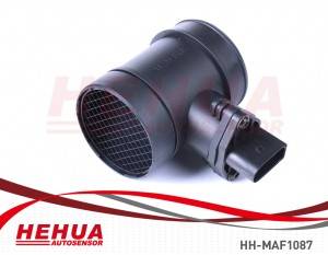 Air Flow Sensor HH-MAF1087