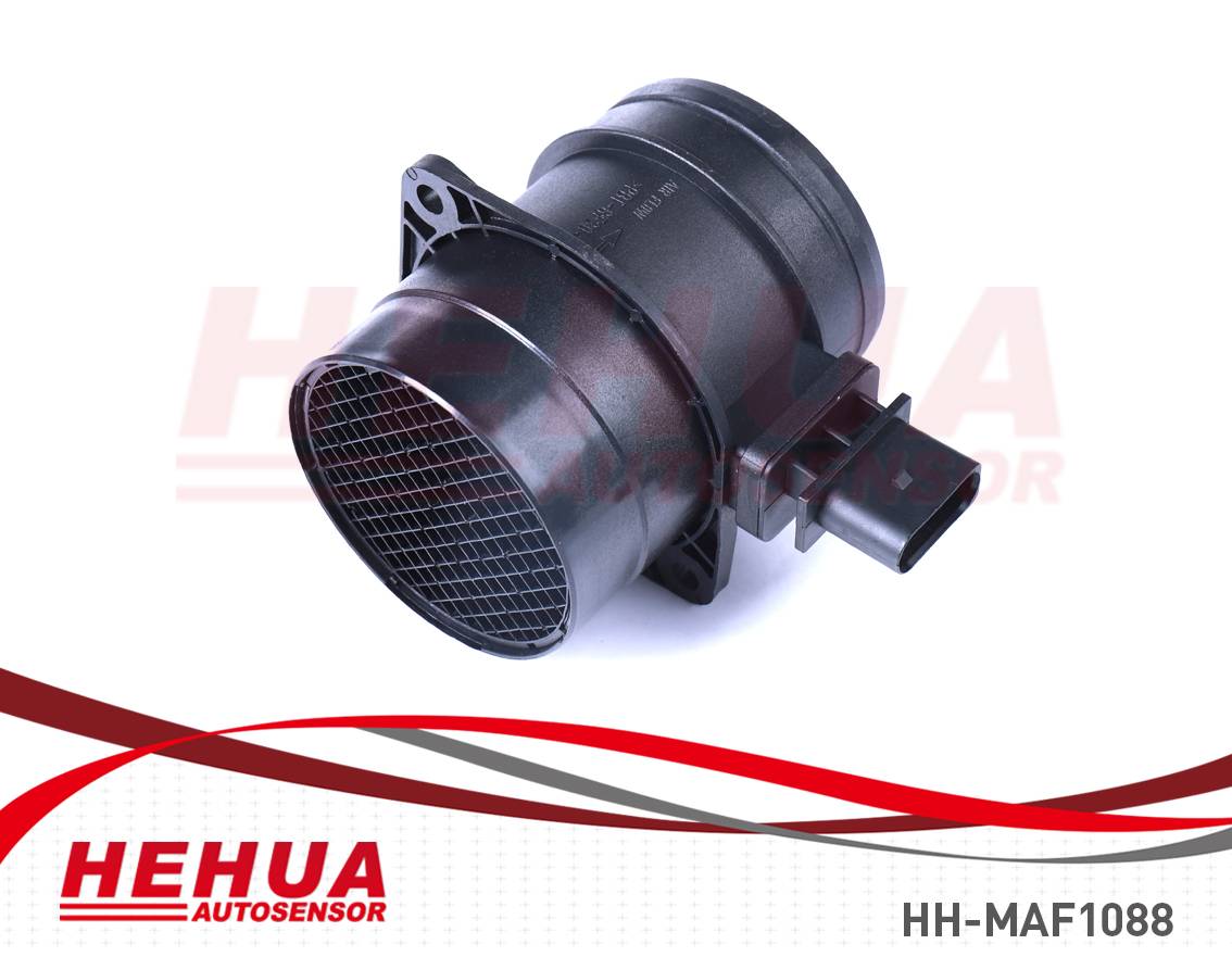 PriceList for Hyundai Air Flow Sensor - Air Flow Sensor HH-MAF1088 – HEHUA