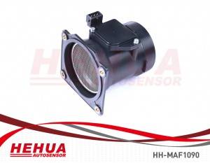 Wholesale Price Toyota Air Flow Sensor - Air Flow Sensor HH-MAF1090 – HEHUA