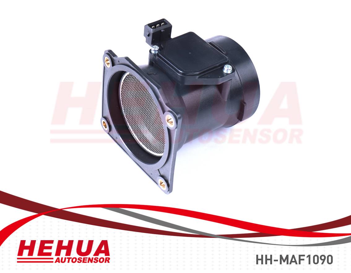 Wholesale Price Toyota Air Flow Sensor - Air Flow Sensor HH-MAF1090 – HEHUA