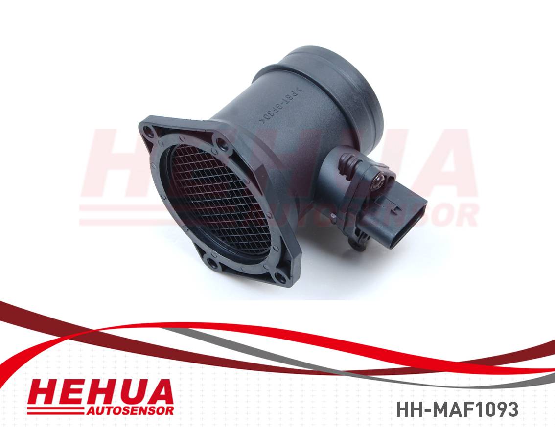Reasonable price Renault Air Flow Sensor - Air Flow Sensor HH-MAF1093 – HEHUA