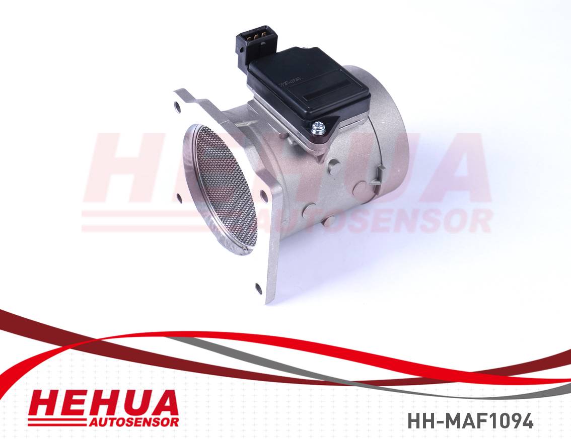 Manufacturer for Jeep Air Flow Sensor - Air Flow Sensor HH-MAF1094 – HEHUA