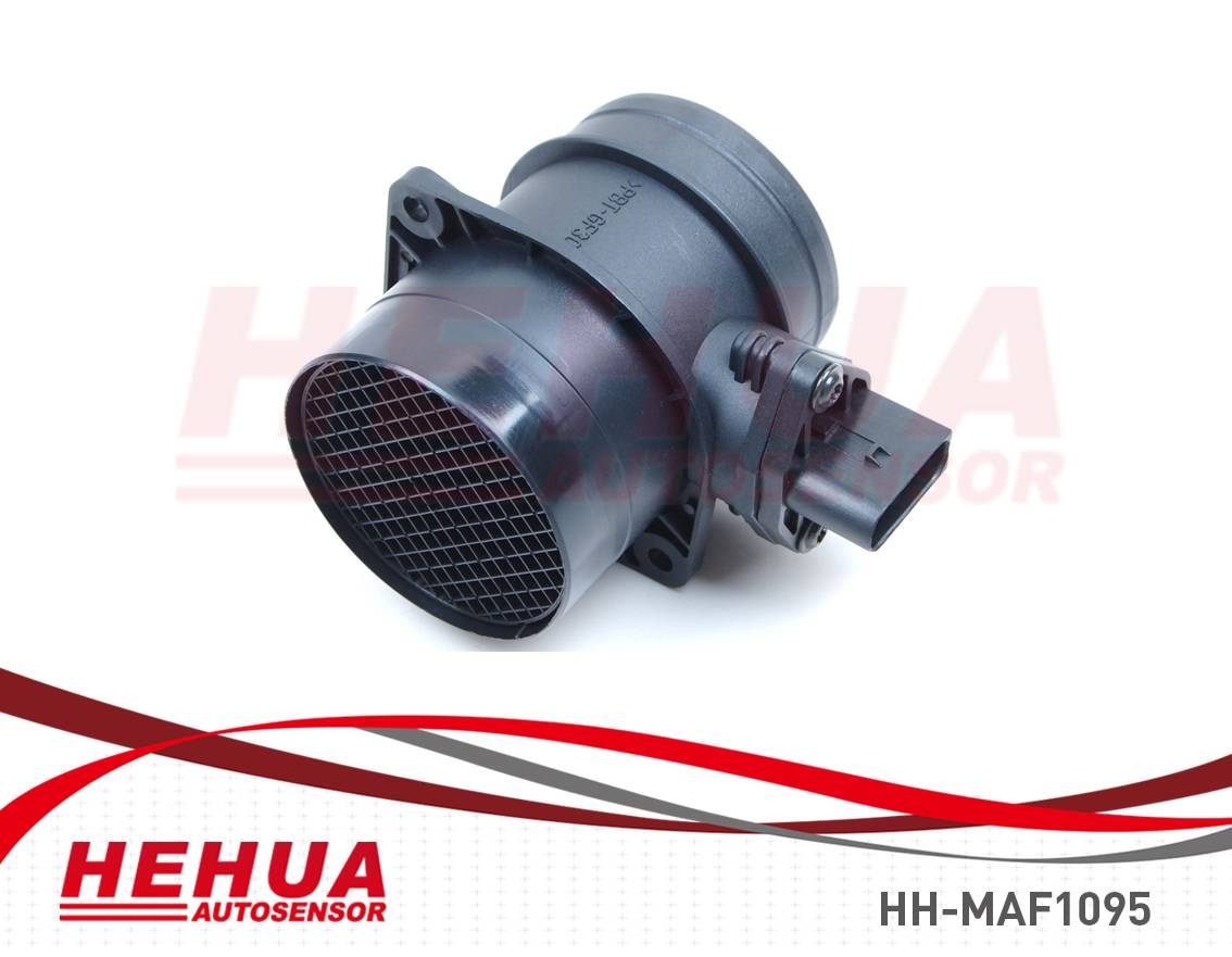 Cheap price Air Clutch Booster Sensor - Air Flow Sensor HH-MAF1095 – HEHUA