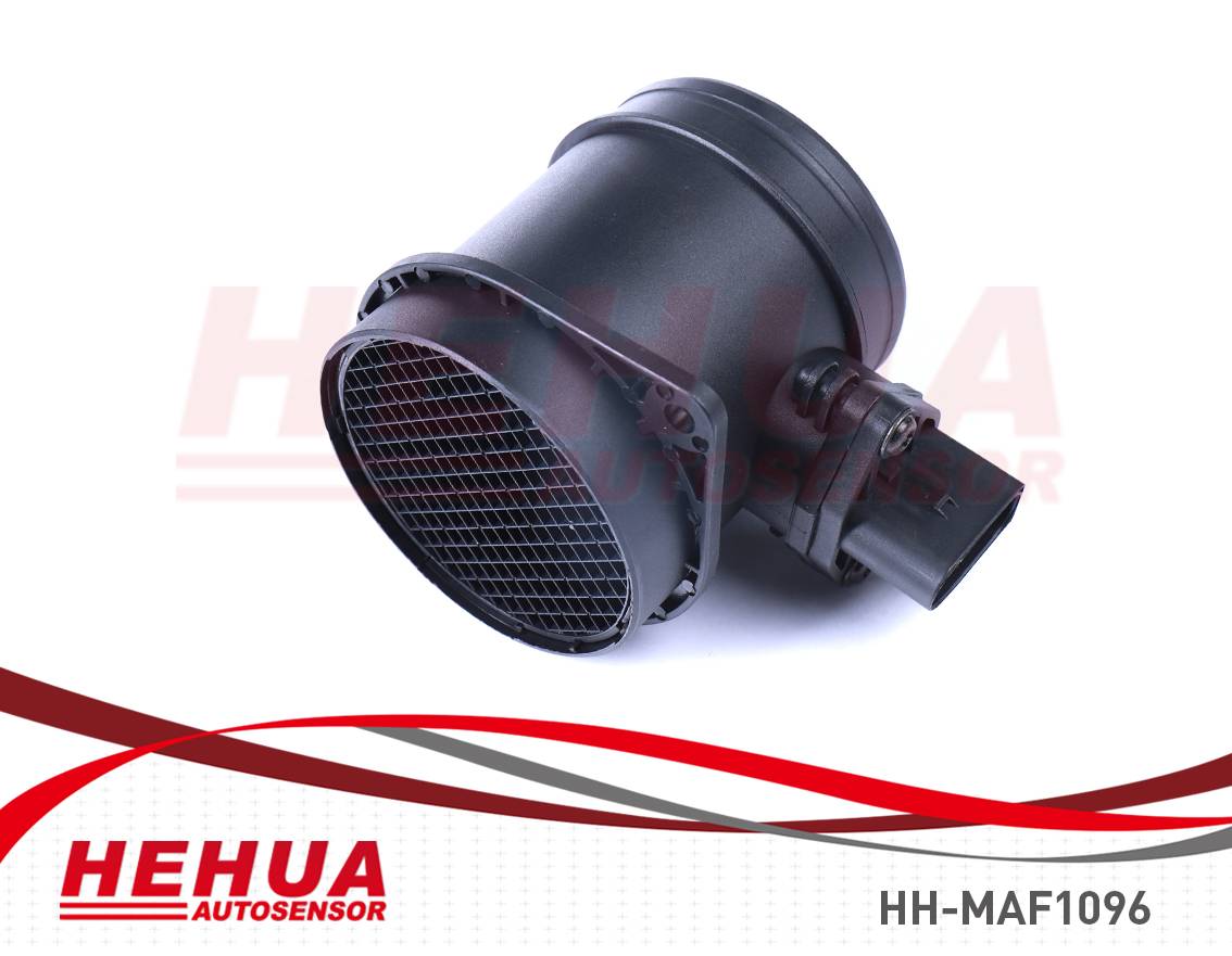 Factory wholesale Compressed Air Pressure Switch - Air Flow Sensor HH-MAF1096 – HEHUA