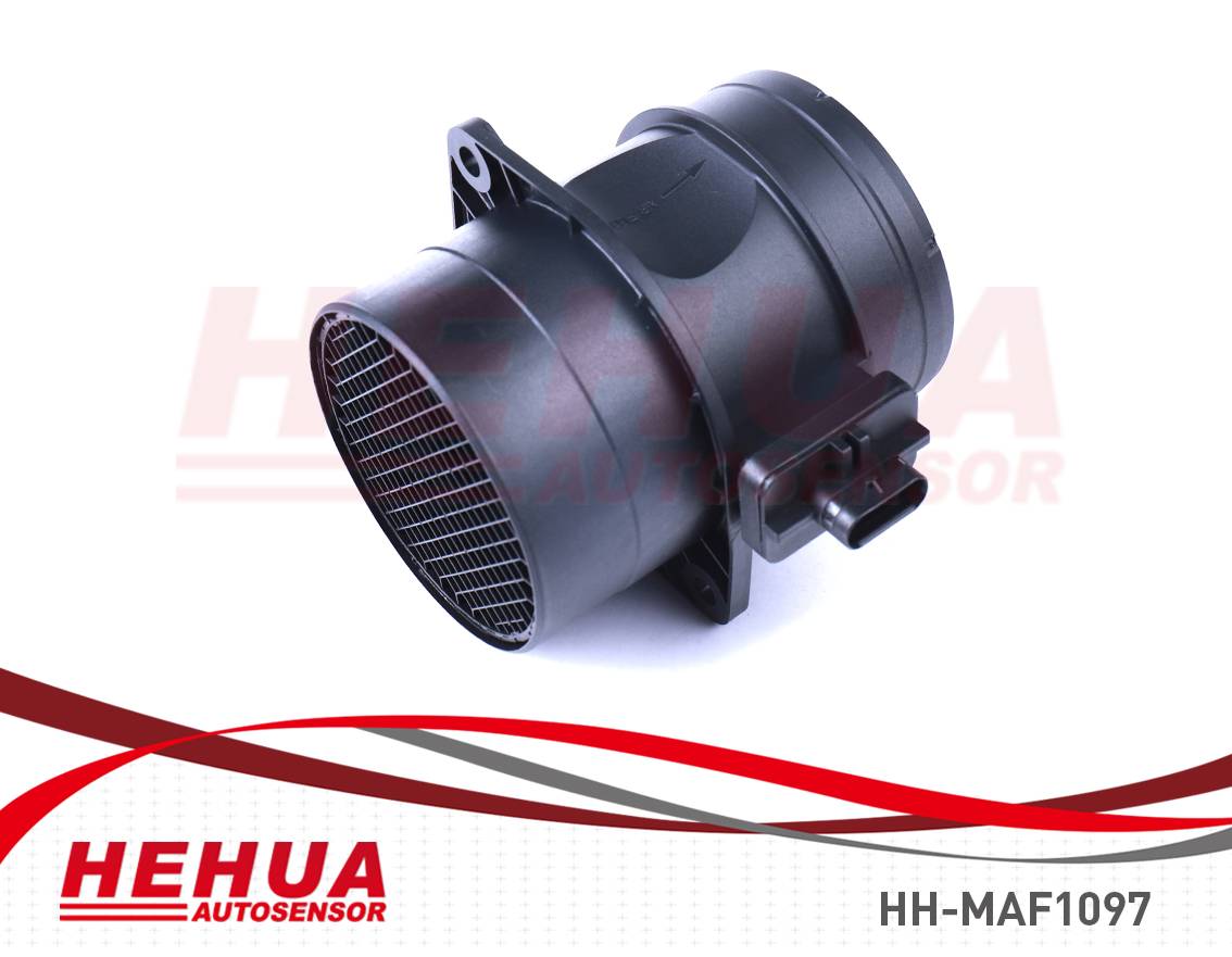 High Quality Mass Air Flow Meter - Air Flow Sensor HH-MAF1097 – HEHUA