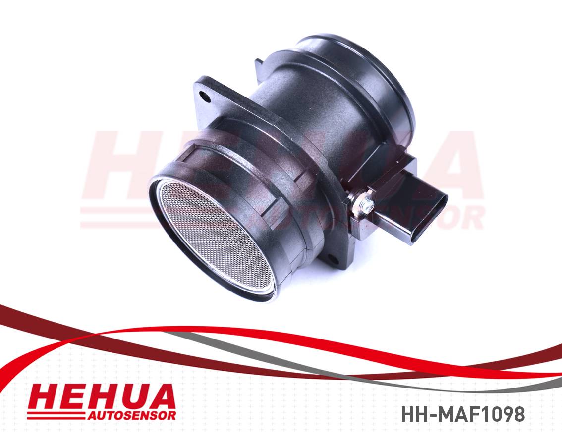 Hot sale Vauxhall Air Flow Sensor - Air Flow Sensor HH-MAF1098 – HEHUA