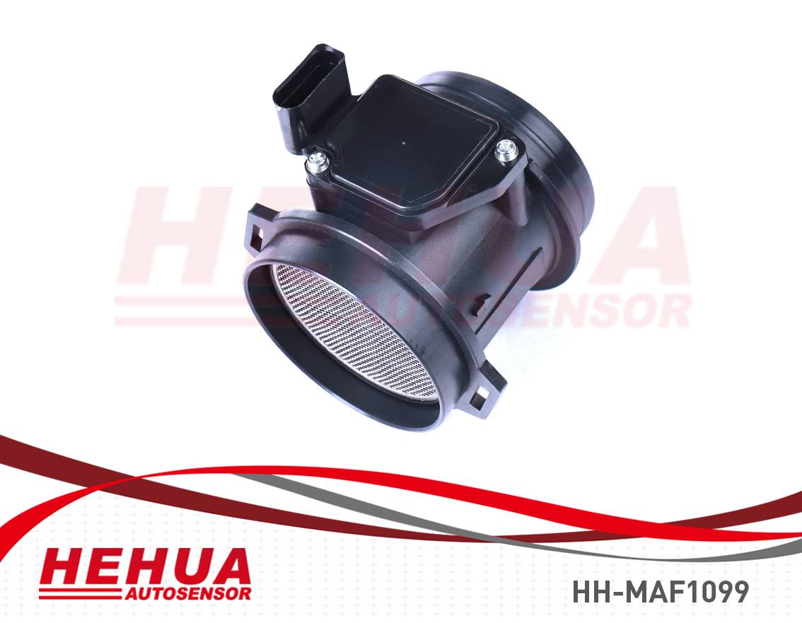 Hot New Products Chrysler Air Flow Sensor - Air Flow Sensor HH-MAF1099 – HEHUA
