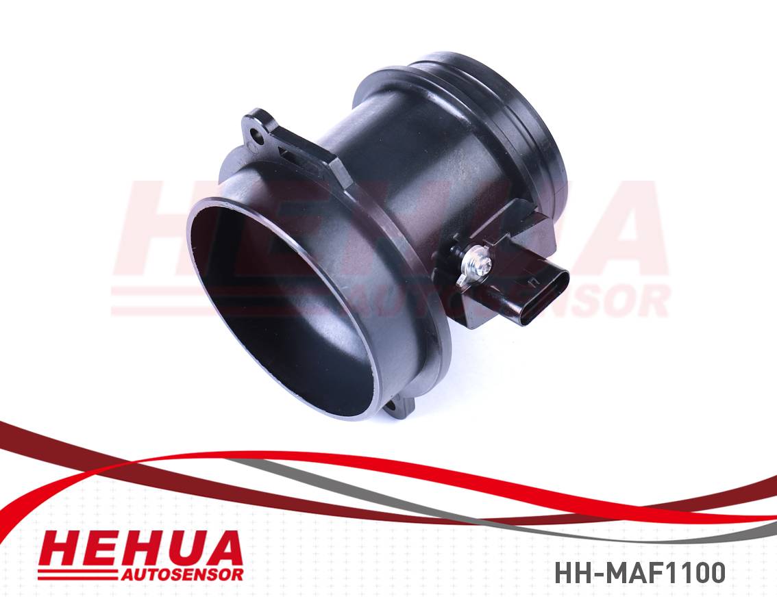 Factory wholesale Mazda Air Flow Sensor - Air Flow Sensor HH-MAF1100 – HEHUA