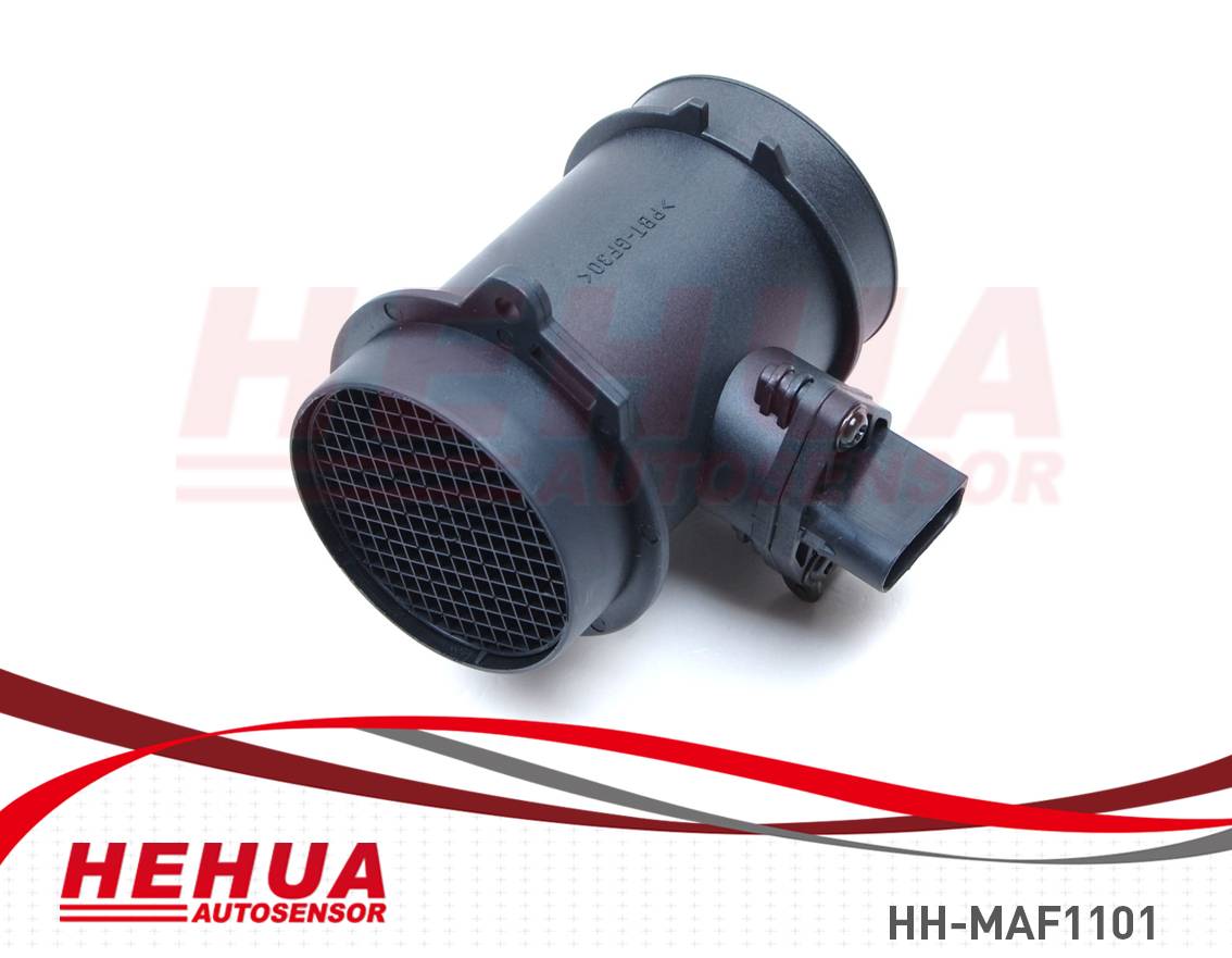 Factory wholesale Mazda Air Flow Sensor - Air Flow Sensor HH-MAF1101 – HEHUA