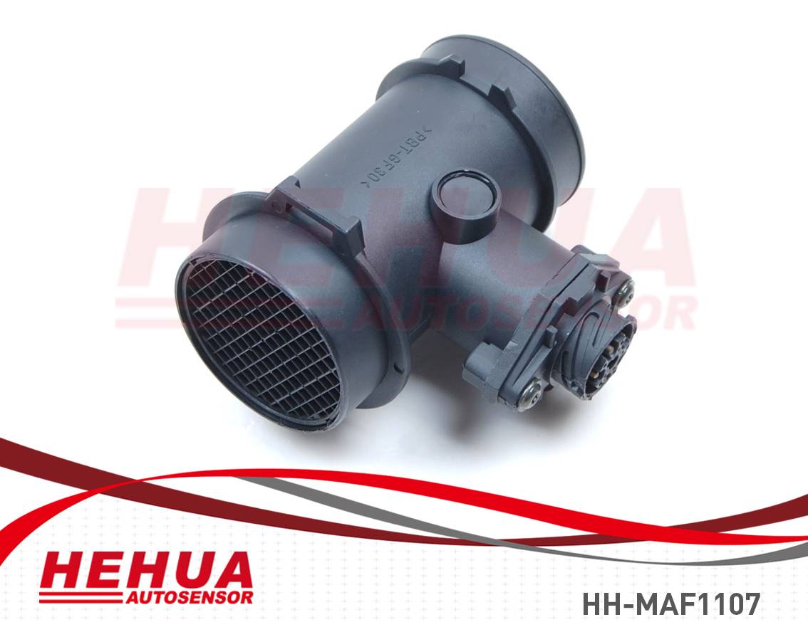Factory wholesale Mazda Air Flow Sensor - Air Flow Sensor HH-MAF1107 – HEHUA
