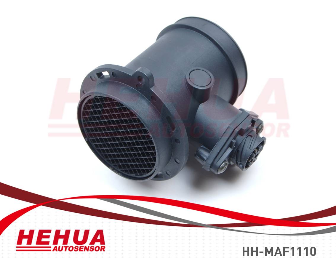 Wholesale Price China Ford Air Flow Sensor - Air Flow Sensor HH-MAF1110 – HEHUA