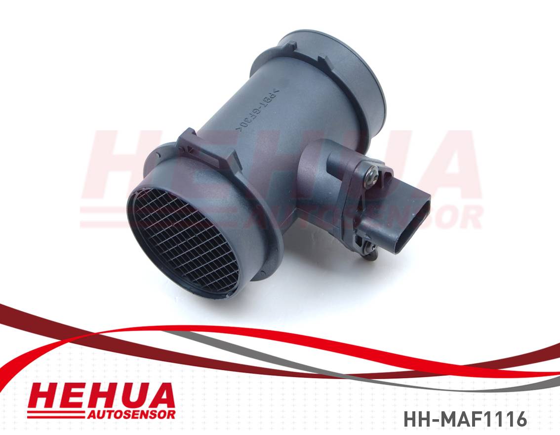 Hot-selling Land Rover Air Flow Sensor - Air Flow Sensor HH-MAF1116 – HEHUA