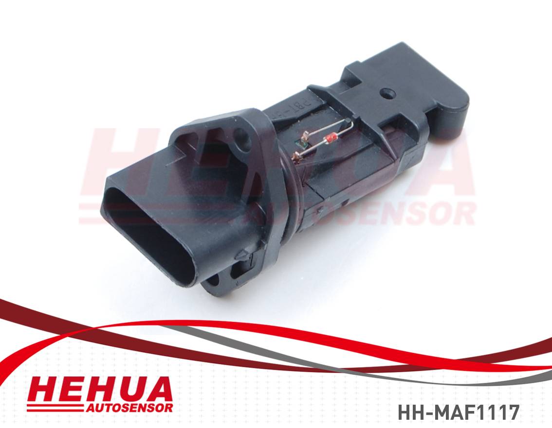China Cheap price Intake Air Temperature Sensor - Air Flow Sensor HH-MAF1117 – HEHUA