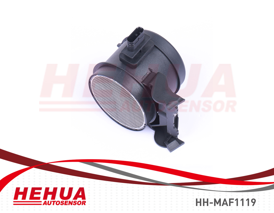 Air Flow Sensor HH-MAF1119