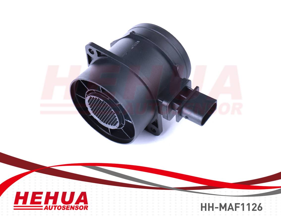 Chinese wholesale Buick Air Flow Sensor - Air Flow Sensor HH-MAF1126 – HEHUA