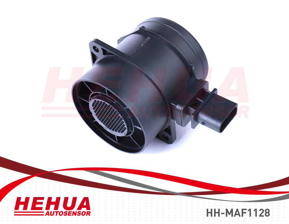 2021 High quality Bmw Air Flow Sensor - Air Flow Sensor HH-MAF1128 – HEHUA