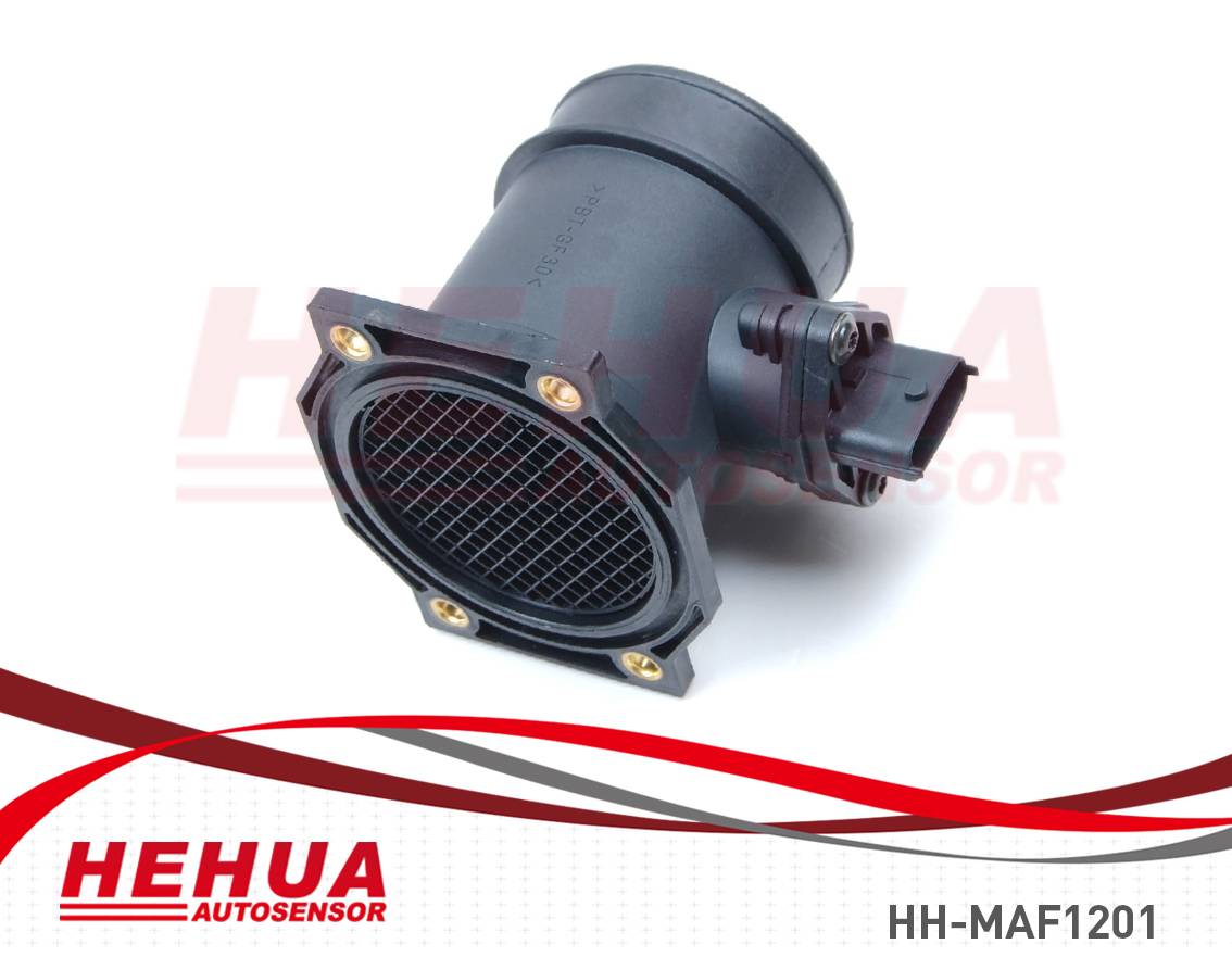 Best quality Mitsubishi Air Flow Sensor - Air Flow Sensor HH-MAF1201 – HEHUA
