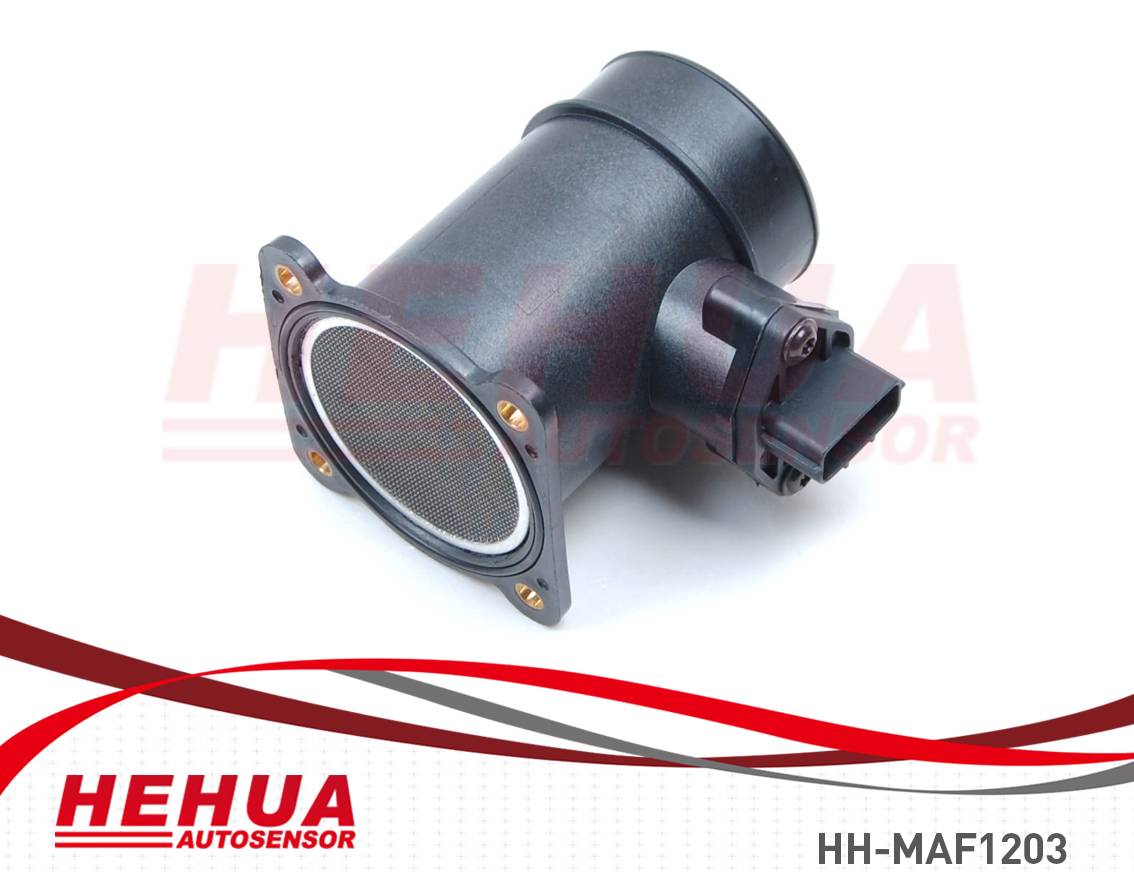 Low price for Air Flow Mass Sensor - Air Flow Sensor HH-MAF1203 – HEHUA